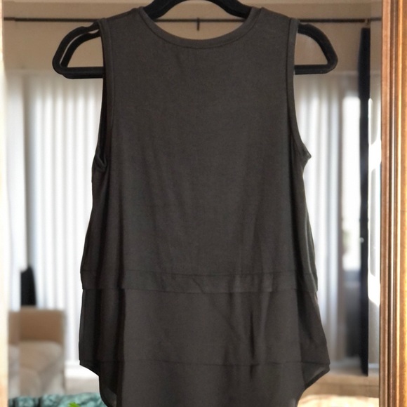 Michael Kors Women’s Black shirt Small - Picture 8 of 8